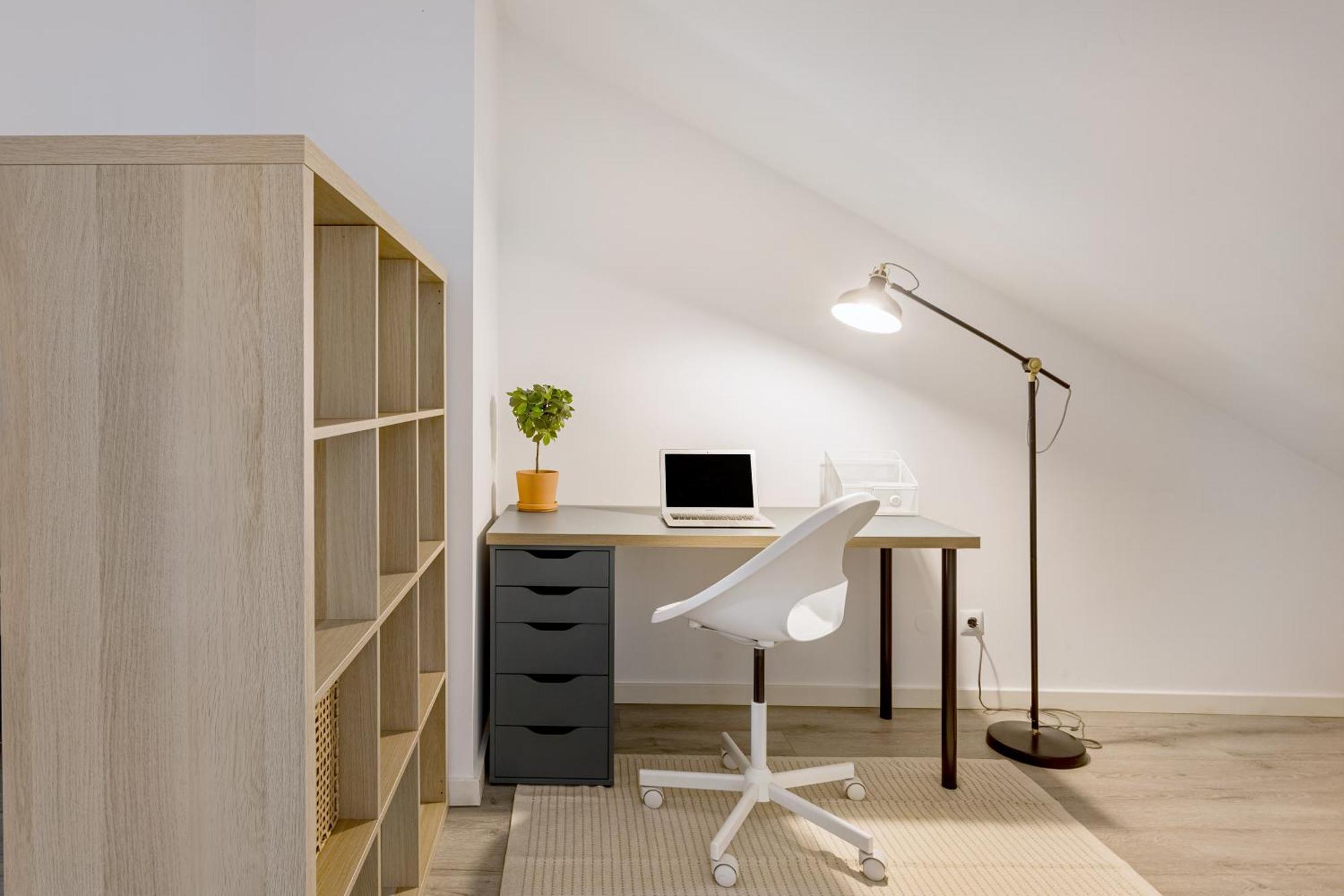 Bairro Alto Prime Apartment *