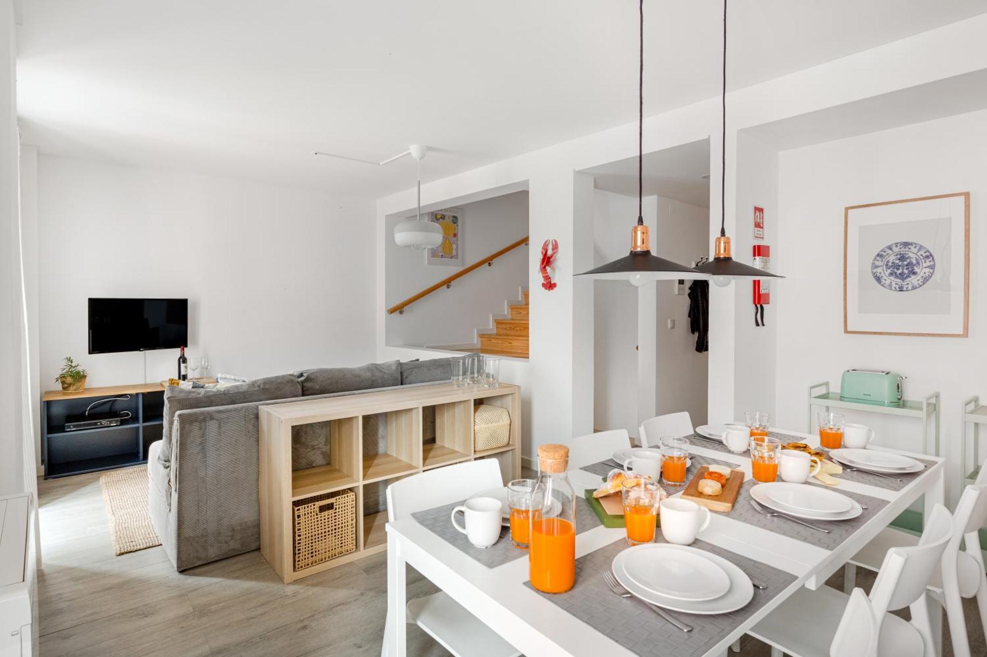 Bairro Alto Prime Lissabon