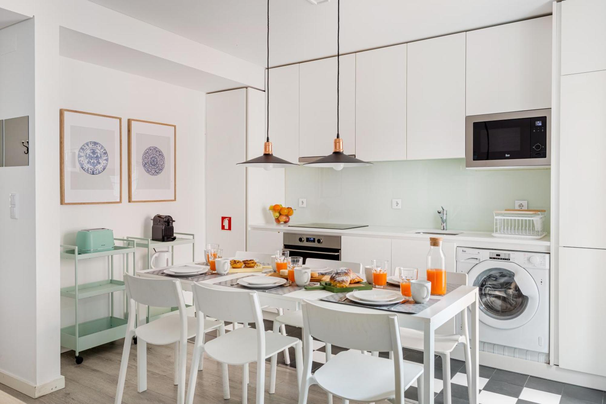 Bairro Alto Prime * Lissabon