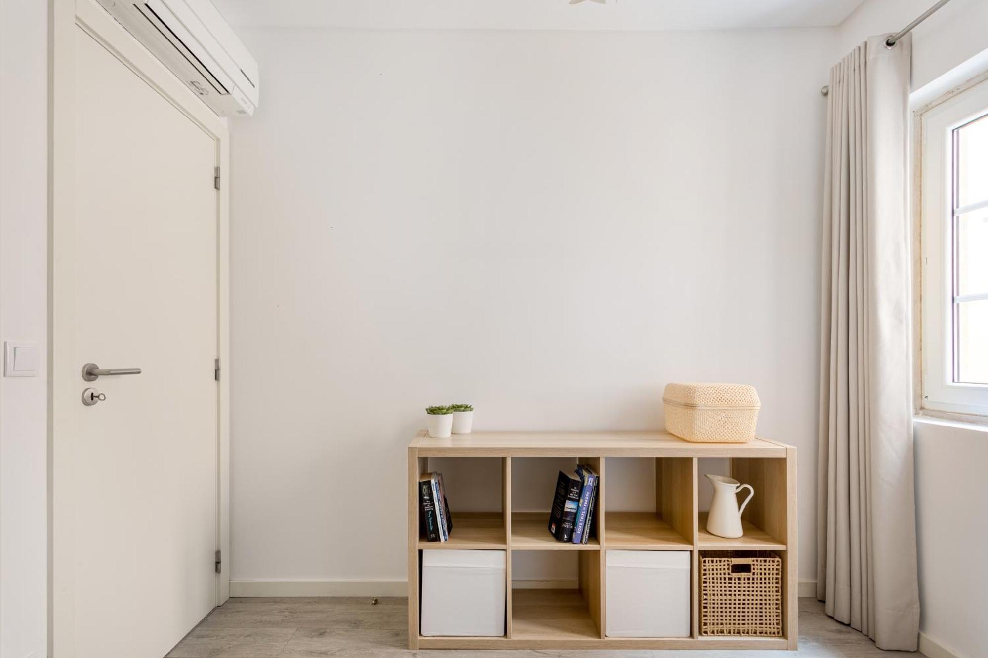 Bairro Alto Prime Apartment Lissabon