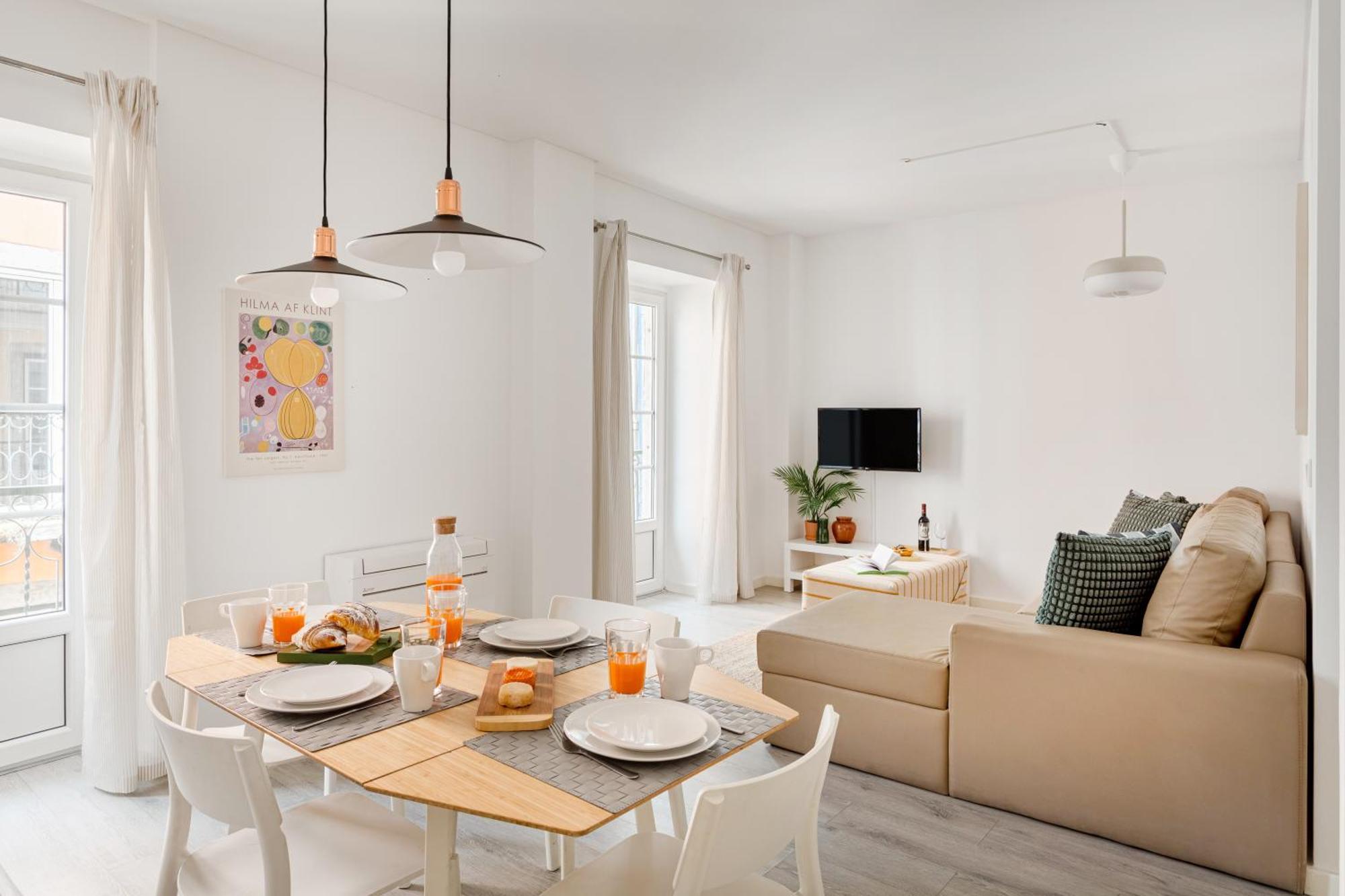 Bairro Alto Prime * Lissabon