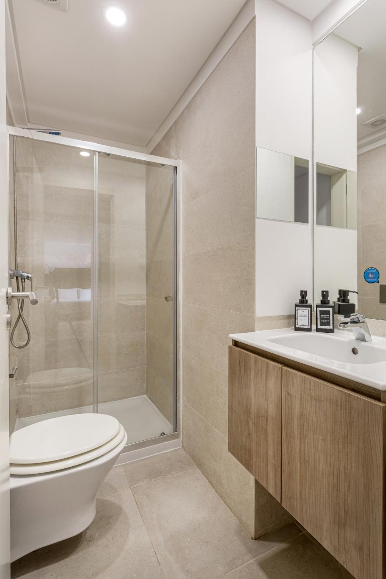 Bairro Alto Prime Apartment Lissabon