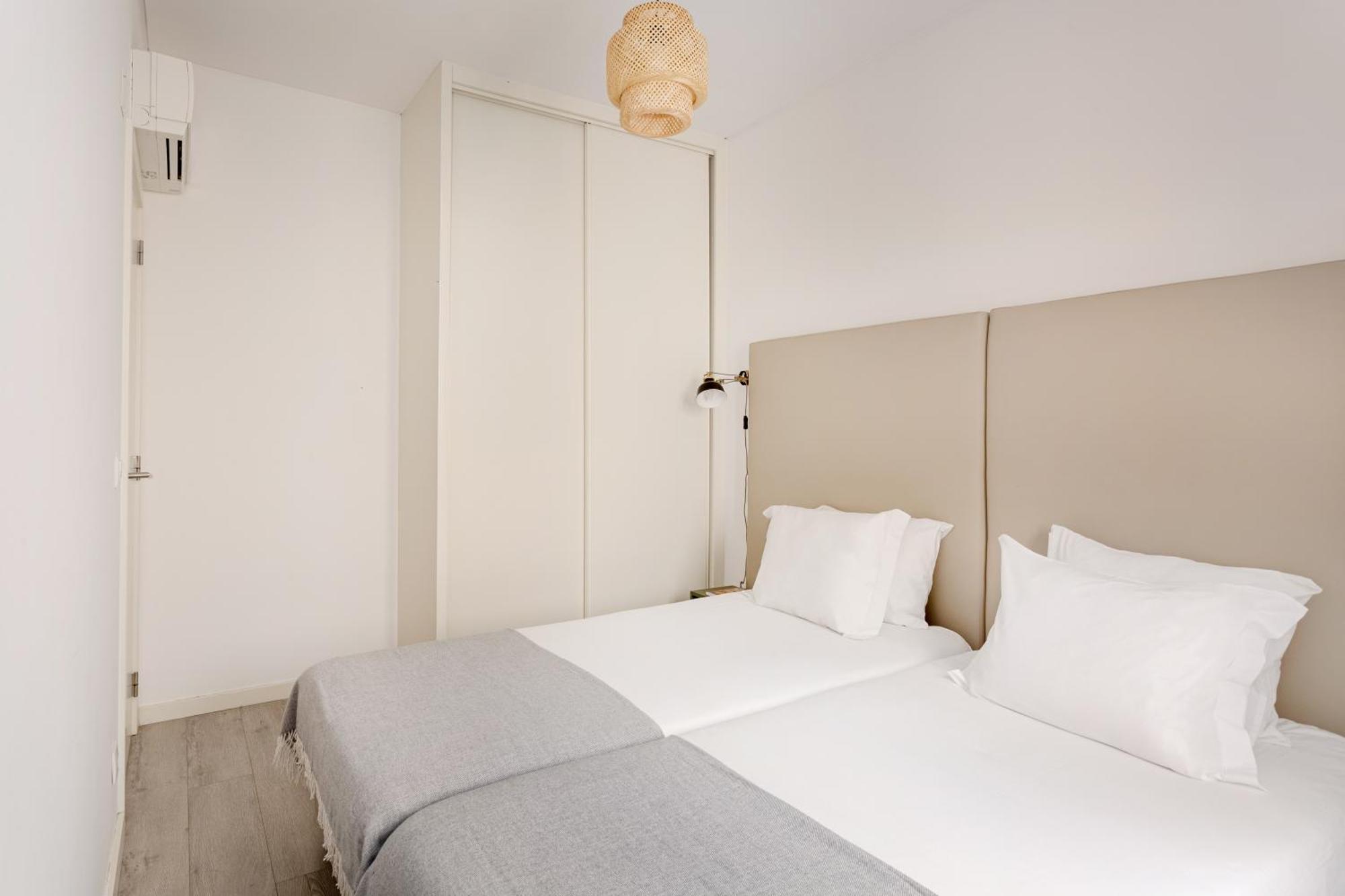 Bairro Alto Prime * Lissabon