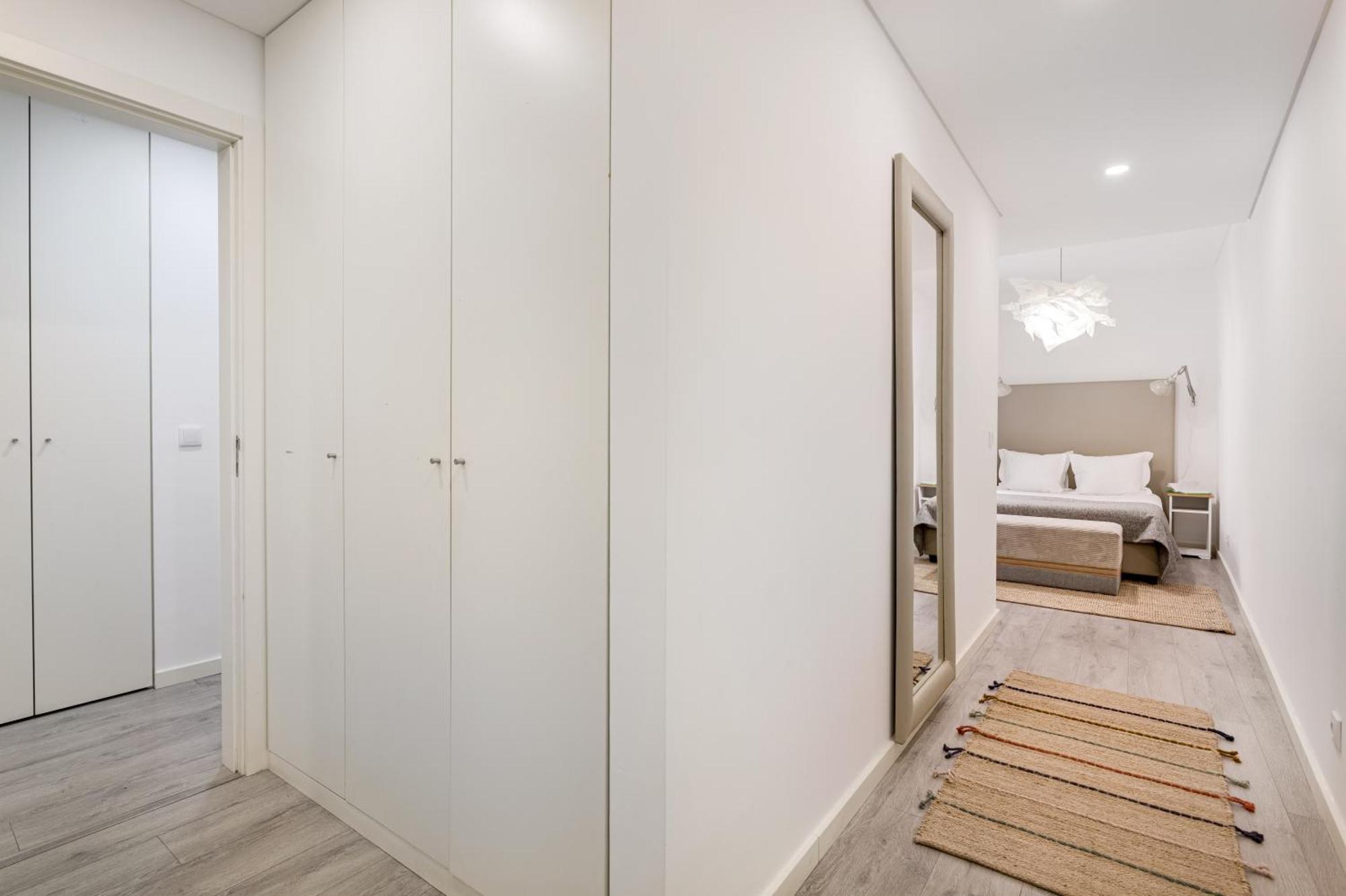 Bairro Alto Prime Apartment Lissabon