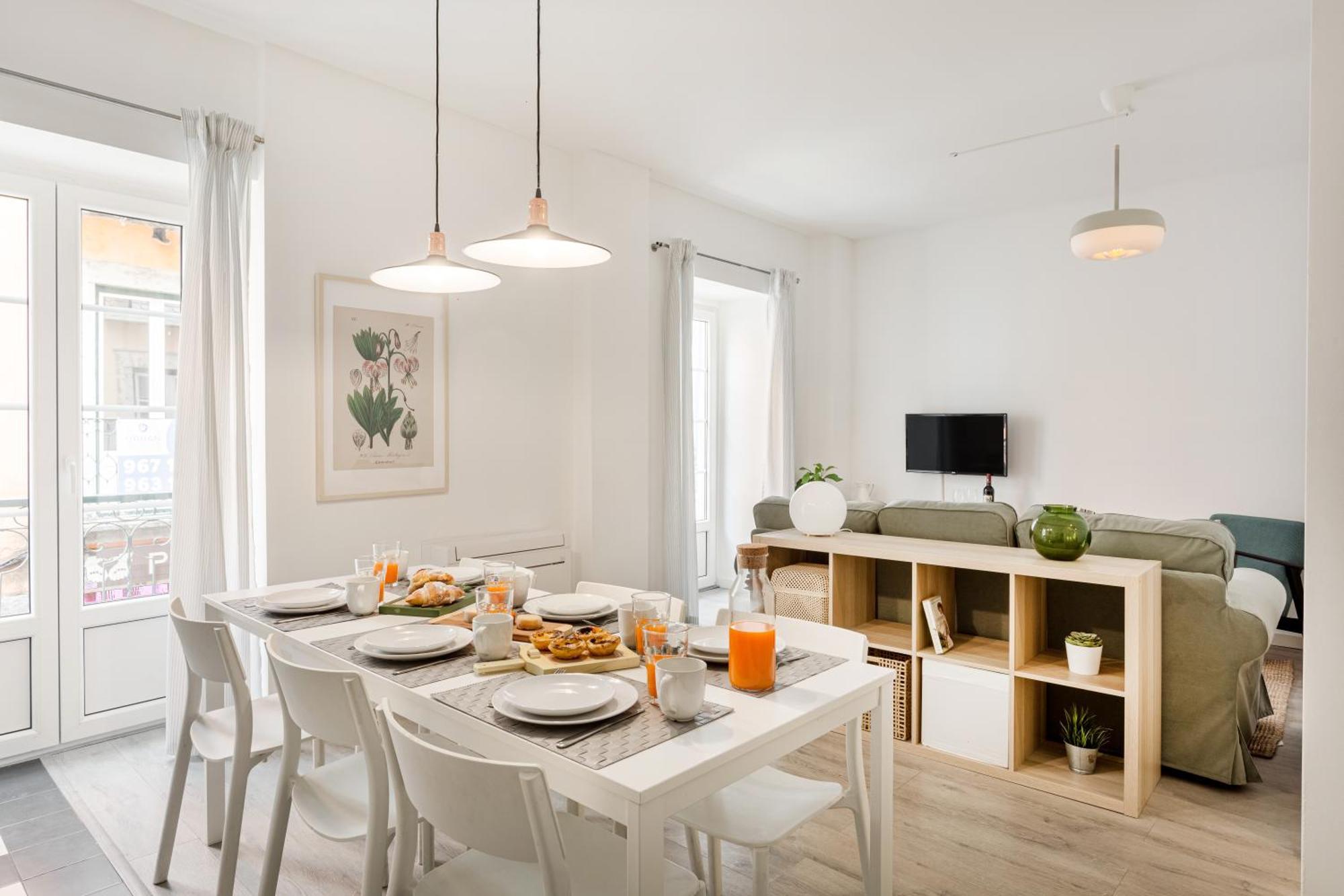 Bairro Alto Prime * Lissabon