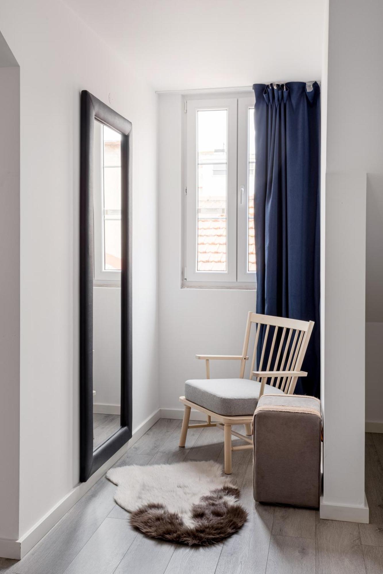 Bairro Alto Prime * Lissabon