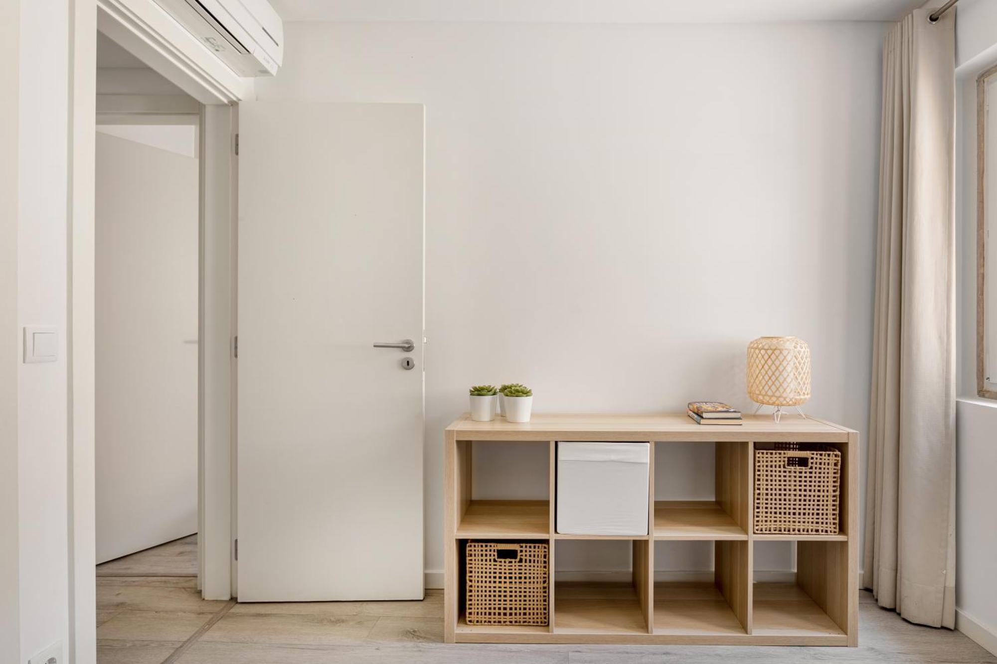 Bairro Alto Prime * Lissabon